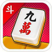 波克棋牌斗麻雀