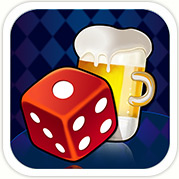 波克棋牌波克酒吧