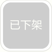 波克棋牌智勇三张