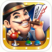 波克棋牌电玩斗地主