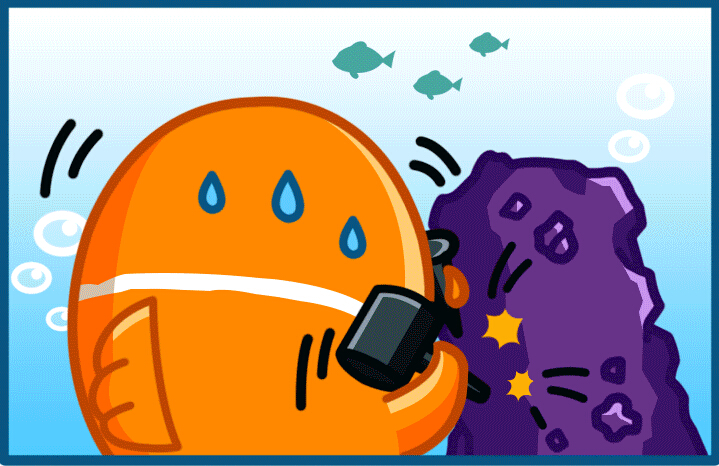 点击查看漫画详情