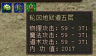 2222.jpg