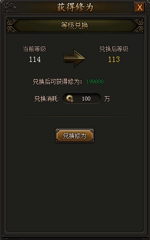 3333.jpg